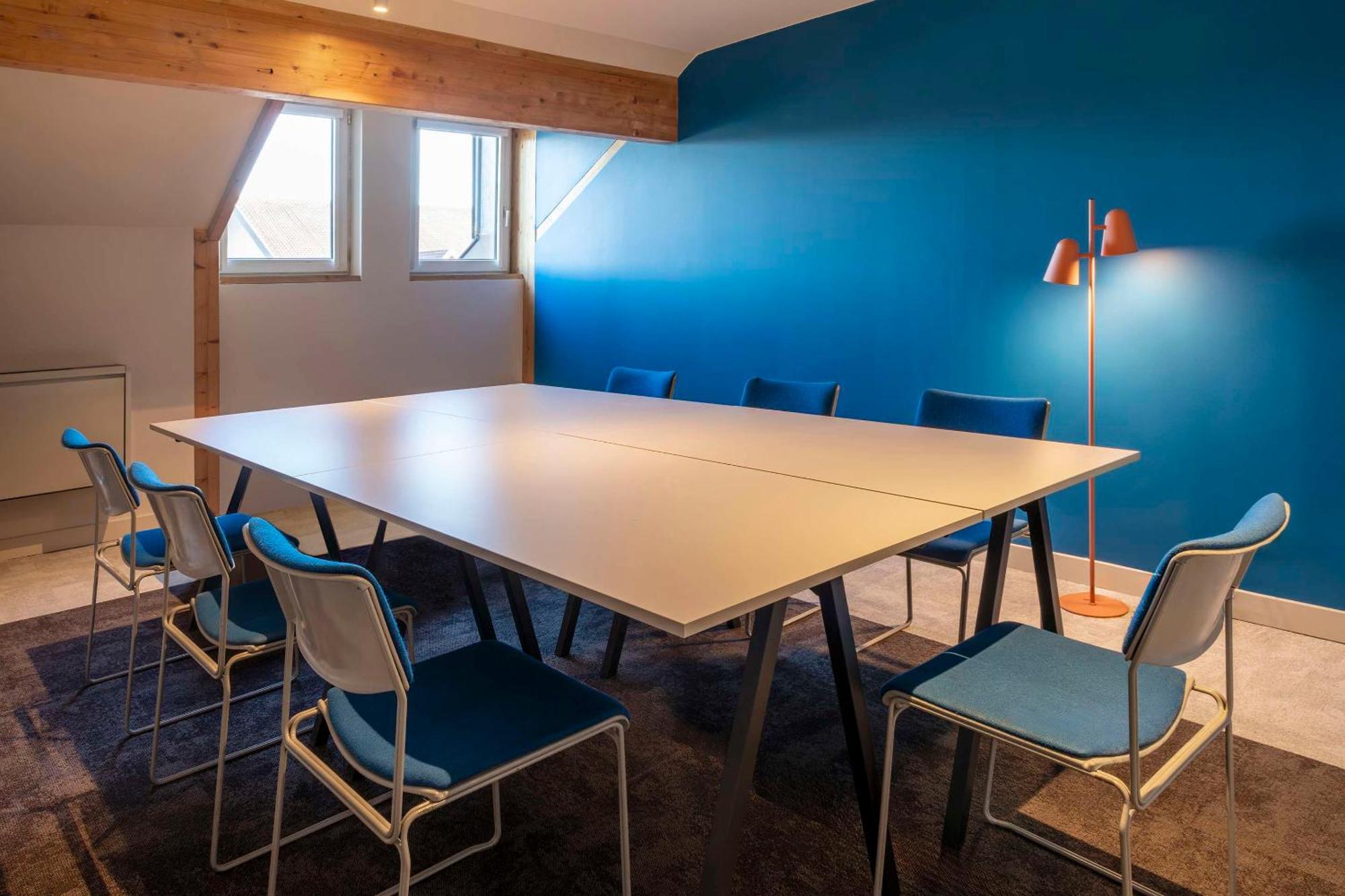 Best Western Kobalt Annecy Nord - Epagny Epagny Metz-Tessy Bagian luar foto