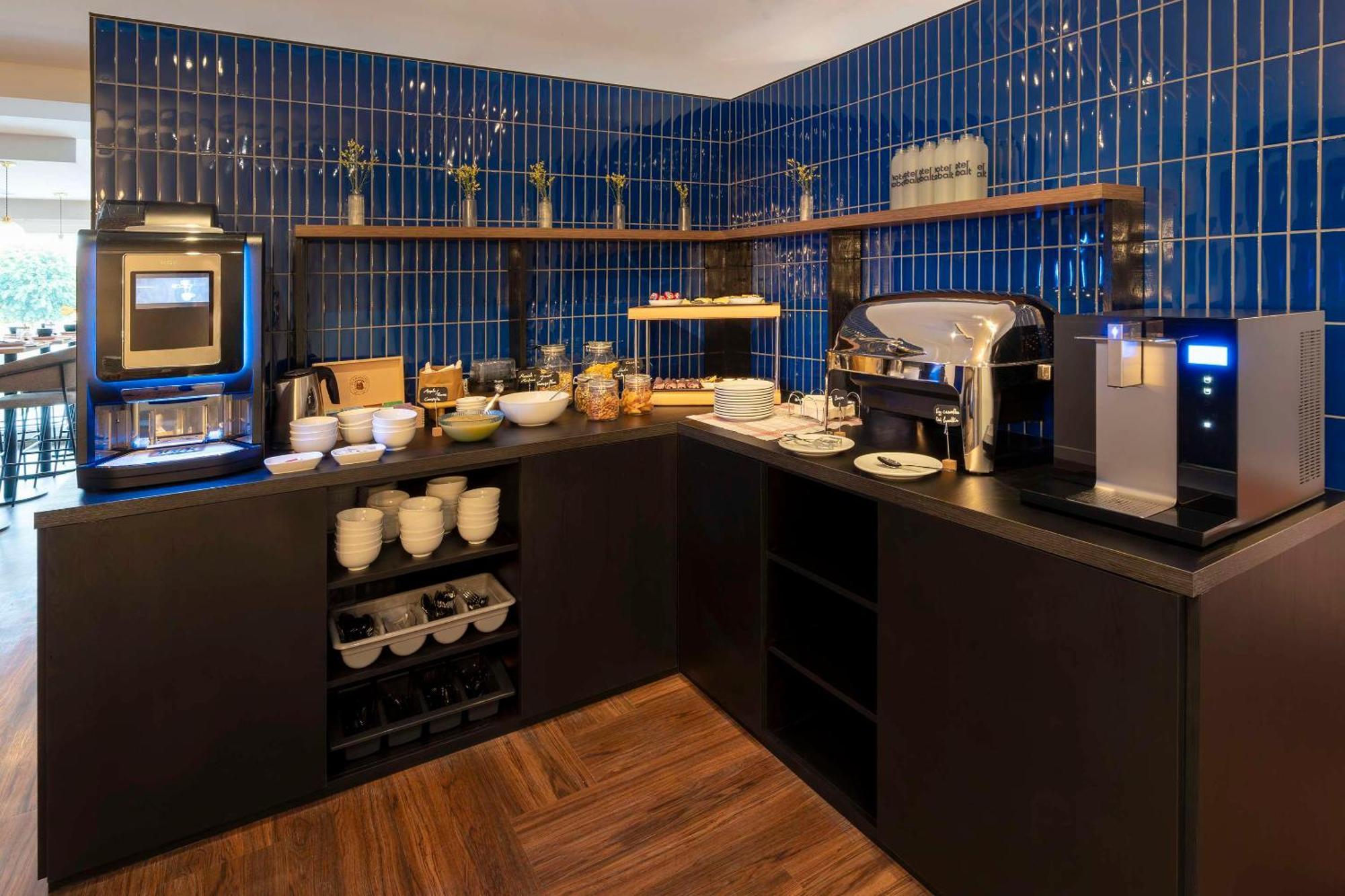 Best Western Kobalt Annecy Nord - Epagny Epagny Metz-Tessy Bagian luar foto