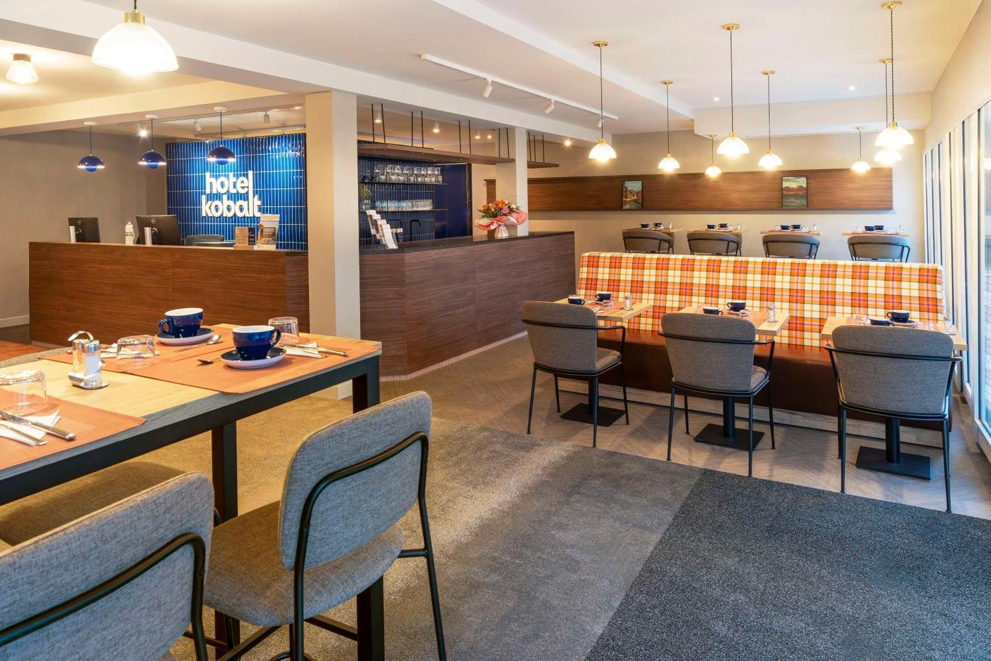 Best Western Kobalt Annecy Nord - Epagny Epagny Metz-Tessy Bagian luar foto