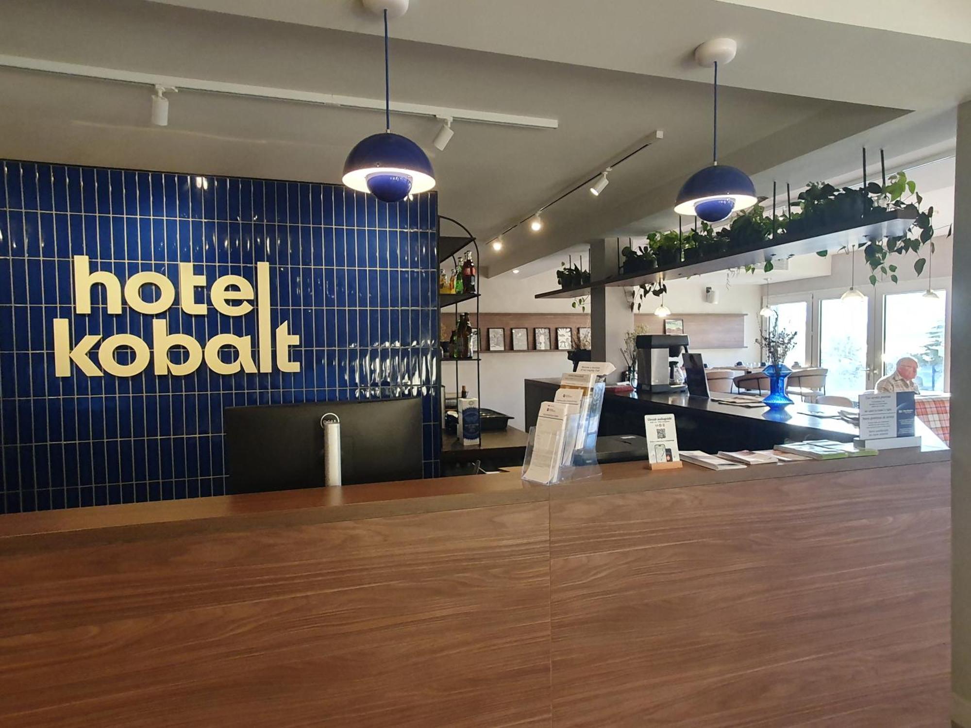 Best Western Kobalt Annecy Nord - Epagny Epagny Metz-Tessy Bagian luar foto
